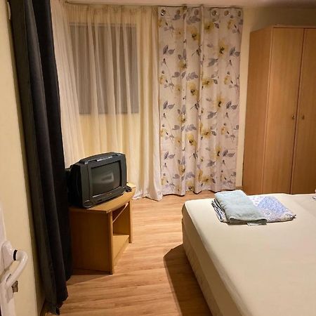 Apartment Bdin 바르나 외부 사진