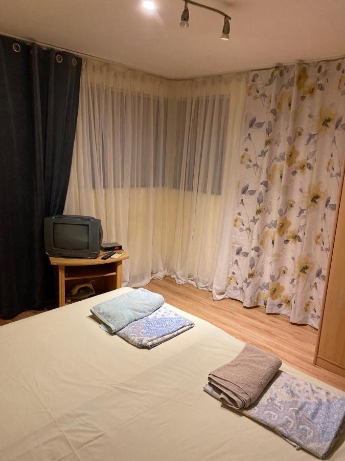Apartment Bdin 바르나 외부 사진